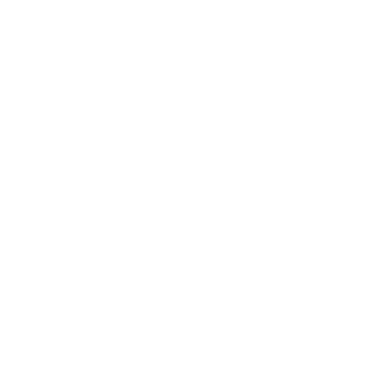 Logo Hero
